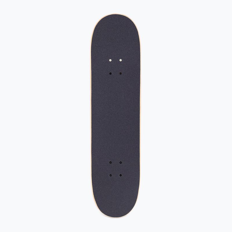 Skateboard clasic Fish Skateboards Beginner Erie 8.0" 2