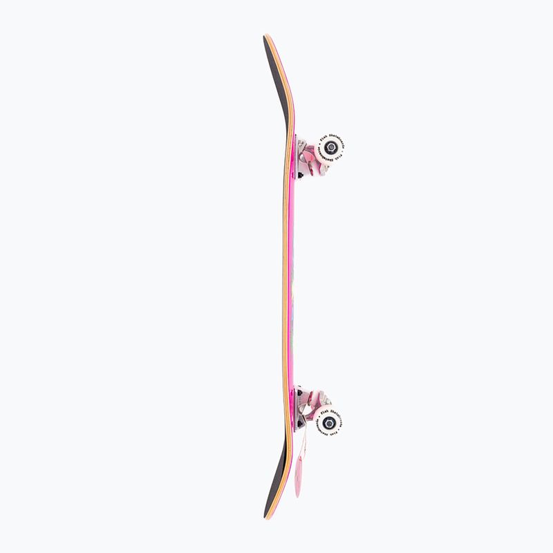 Skateboard clasic Fish Skateboards Beginner Erie 8.0" 4