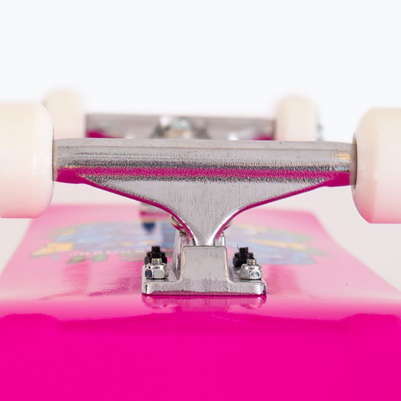 Skateboard clasic Fish Skateboards Beginner Erie 8.0" 5