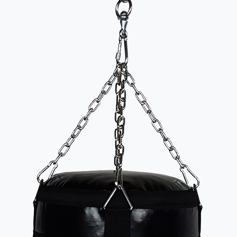 Sac de box Octagon Carbon 160 x 45 cm black 3