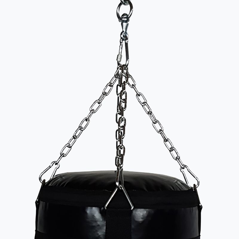 Sac de box Octagon Carbon 180 x 45 cm black 3