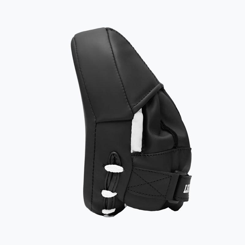 Labe de antrenament pentru antrenor Octagon Legion Nitro black/white 3