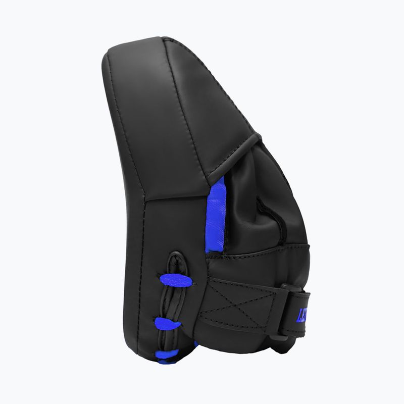 Labe de antrenament pentru antrenor Octagon Legion Nitro black/blue 3