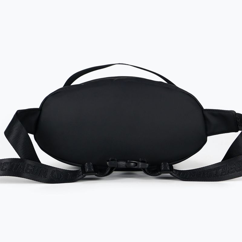 Borsetă Octagon Legion Palm Coast black 2