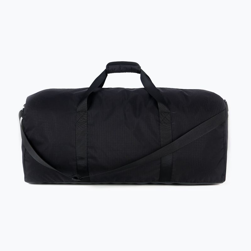 Geantă de antrenament Octagon Legion Orlando BIG black 3