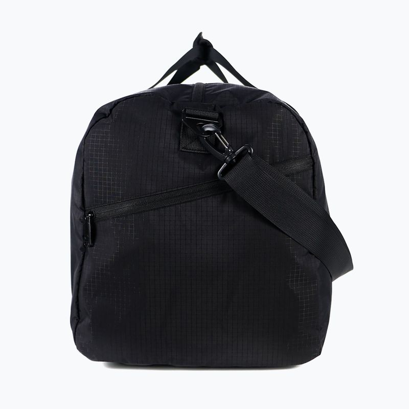 Geantă de antrenament Octagon Legion Orlando BIG black 4