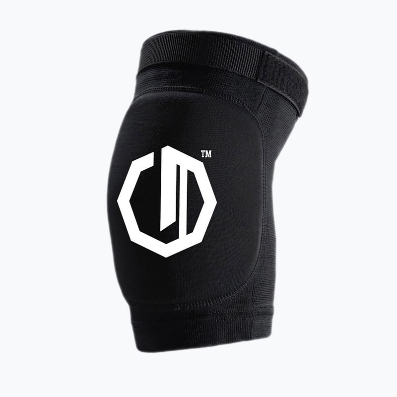 Cotiere Octagon Legion black 2