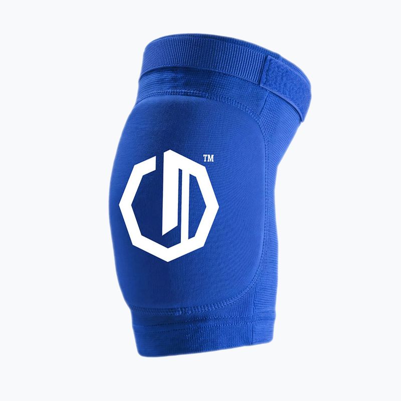 Cotiere Octagon Legion blue 2