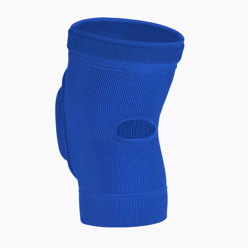 Protecții pentru genunchi Octagon Legion blue 2