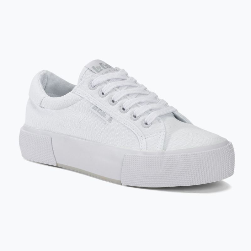 Pantofi pentru femei Lee Cooper LCW-22-31-0884