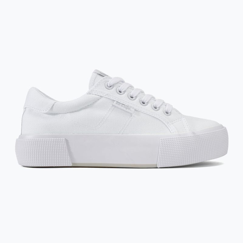 Pantofi pentru femei Lee Cooper LCW-22-31-0884 2