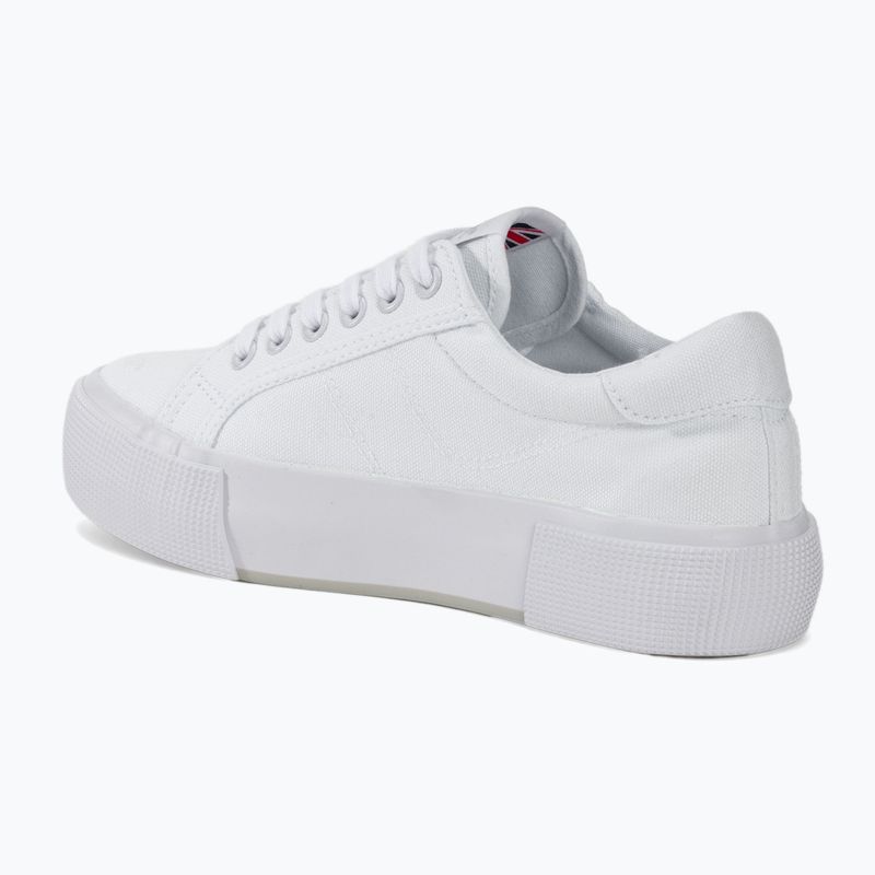 Pantofi pentru femei Lee Cooper LCW-22-31-0884 3