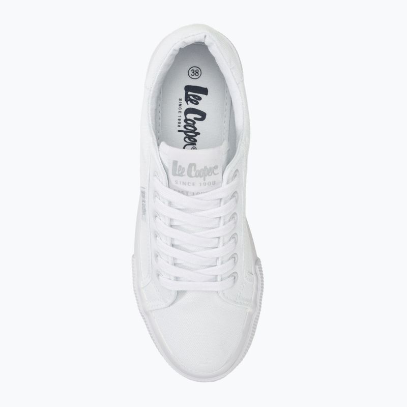 Pantofi pentru femei Lee Cooper LCW-22-31-0884 5