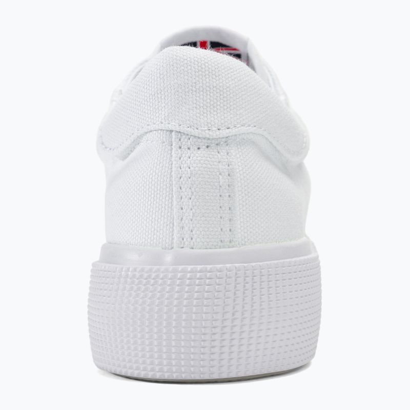 Pantofi pentru femei Lee Cooper LCW-22-31-0884 6