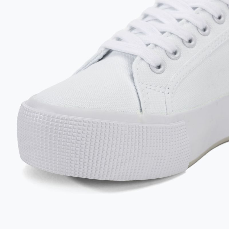 Pantofi pentru femei Lee Cooper LCW-22-31-0884 7