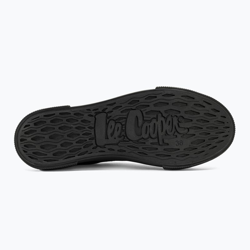 Lee Cooper pantofi pentru femei LCW-22-31-0885 4