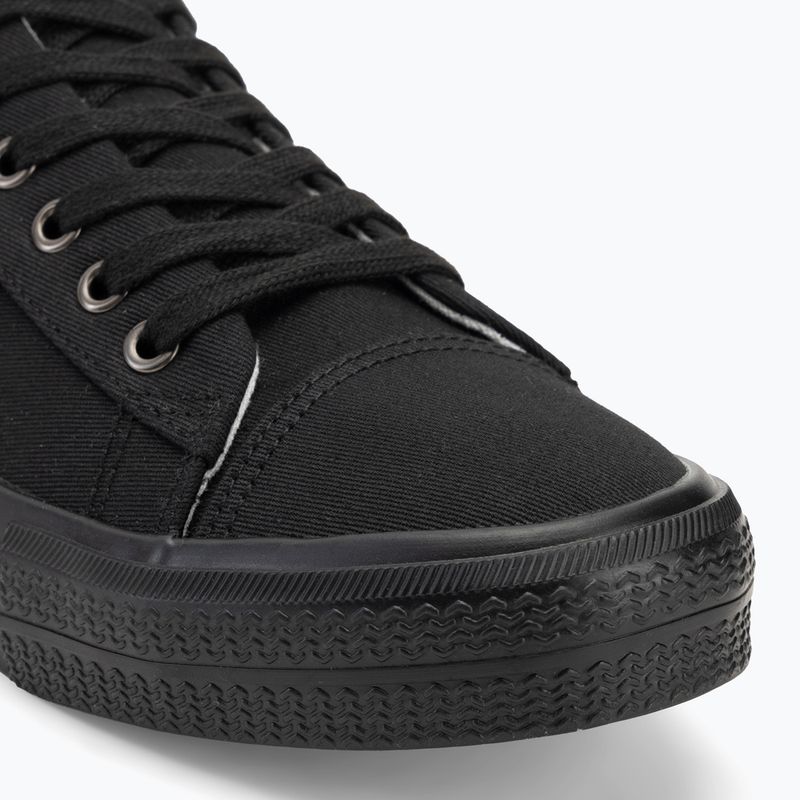 Încălțăminte pentru bărbați Lee Cooper LCW-22-31-0897MA black 7