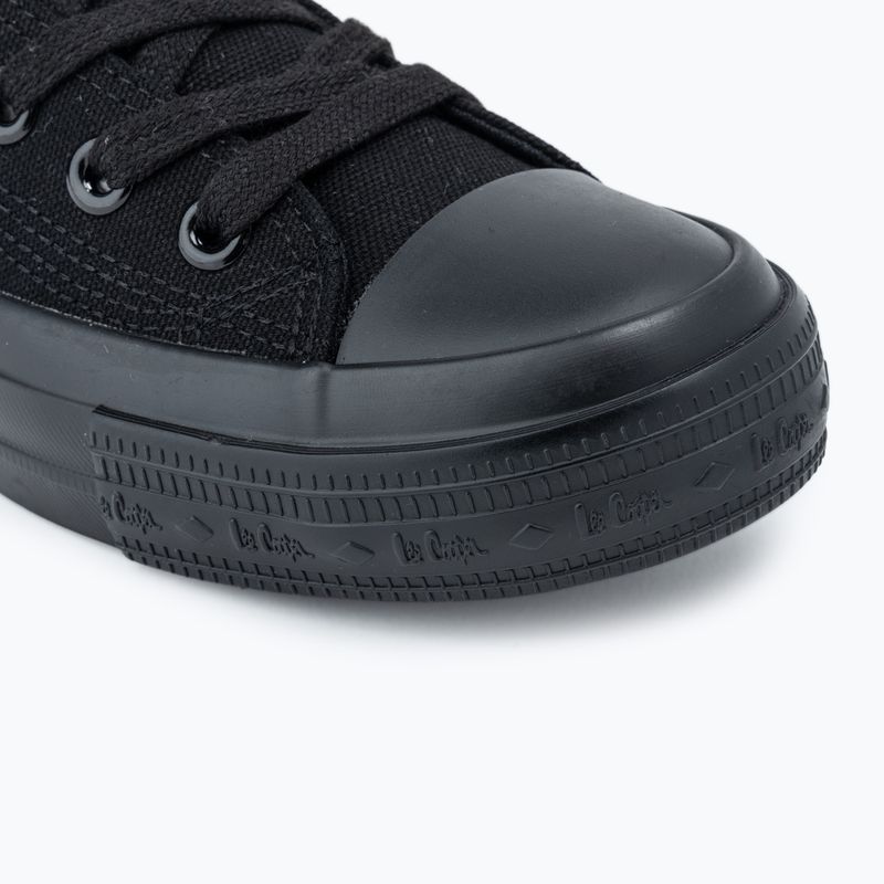 Încălțăminte pentru femei Lee Cooper LCW-22-31-0905L black