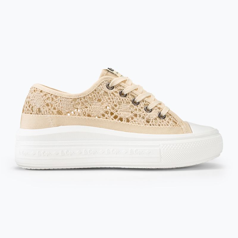 Pantofi pentru femei Lee Cooper LCW-23-44-1620 2