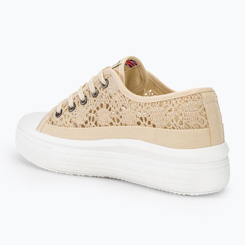 Pantofi pentru femei Lee Cooper LCW-23-44-1620 3