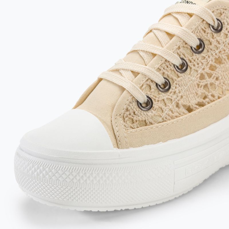 Pantofi pentru femei Lee Cooper LCW-23-44-1620 7