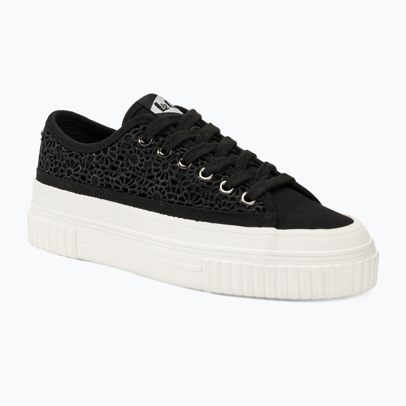 Pantofi pentru femei Lee Cooper LCW-24-02-2106