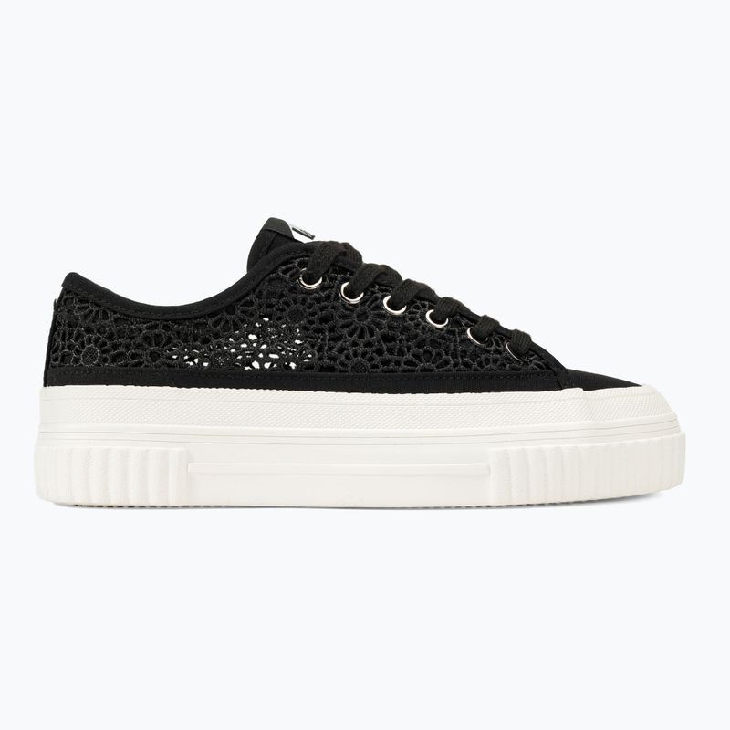 Pantofi pentru femei Lee Cooper LCW-24-02-2106