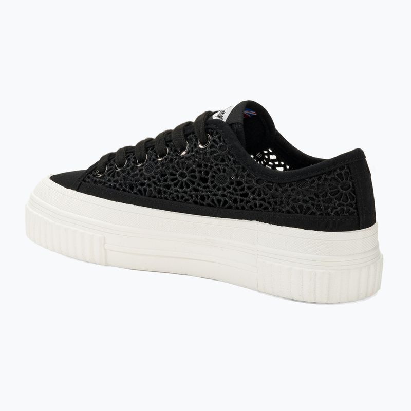 Pantofi pentru femei Lee Cooper LCW-24-02-2106