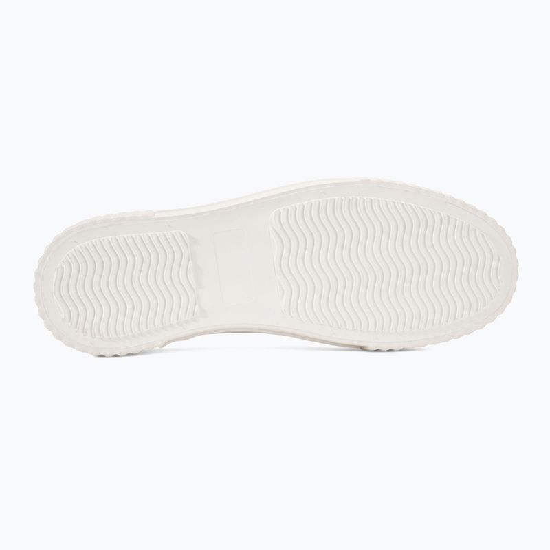 Pantofi pentru femei Lee Cooper LCW-24-02-2106
