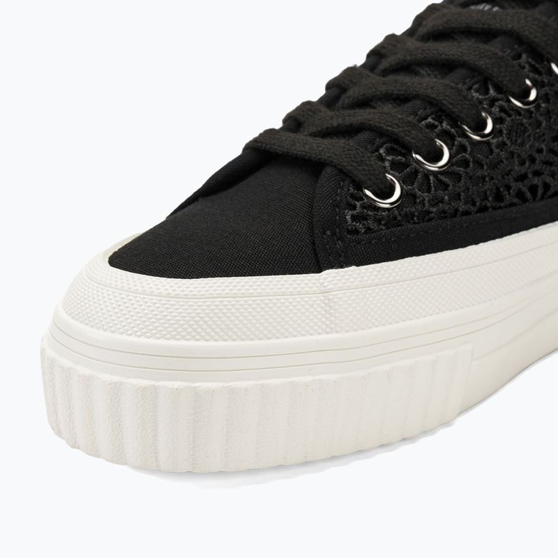 Pantofi pentru femei Lee Cooper LCW-24-02-2106