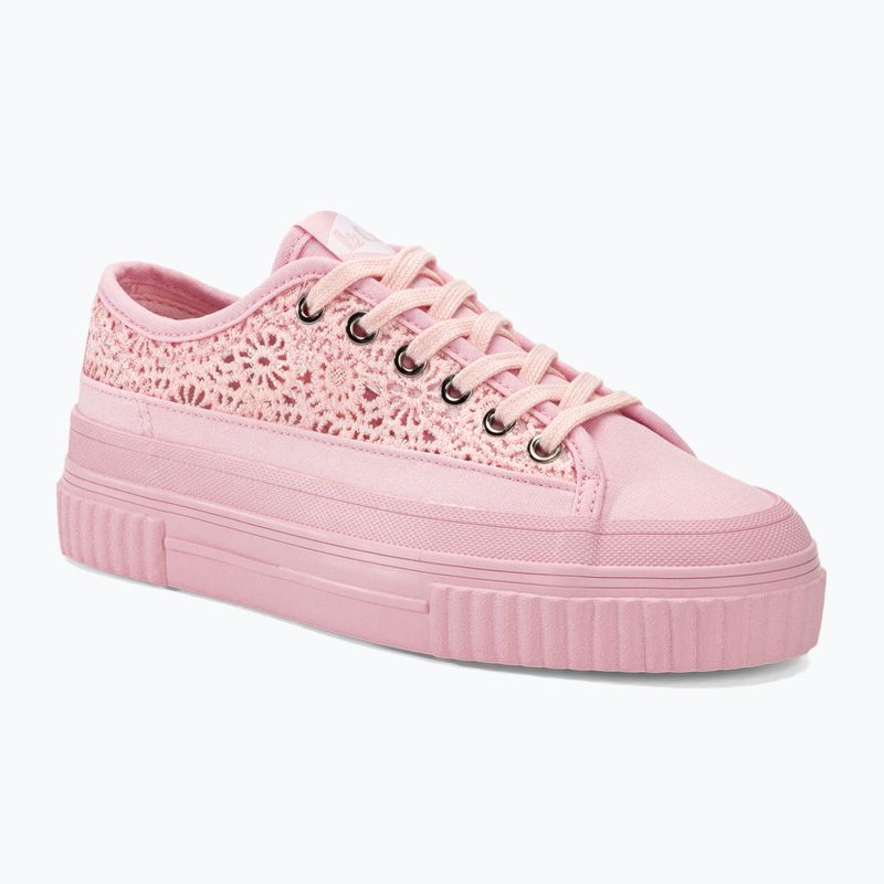 Pantofi pentru femei Lee Cooper LCW-24-02-2107