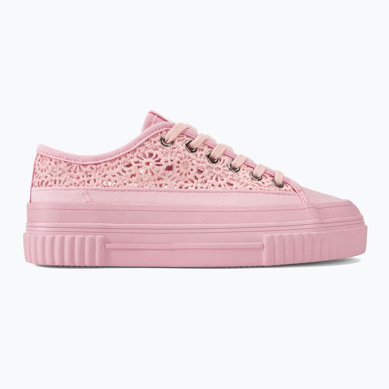 Pantofi pentru femei Lee Cooper LCW-24-02-2107