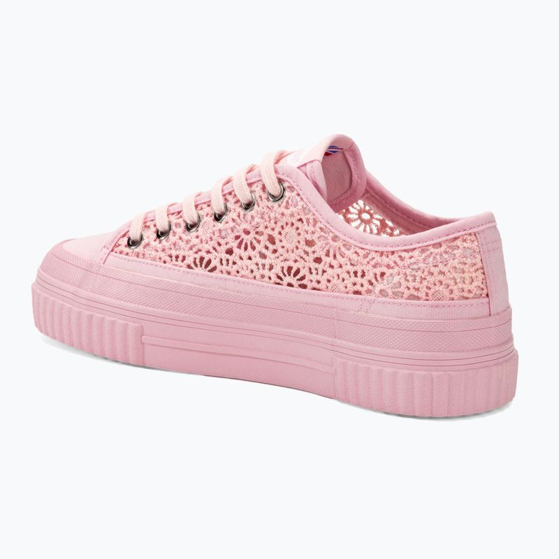 Pantofi pentru femei Lee Cooper LCW-24-02-2107
