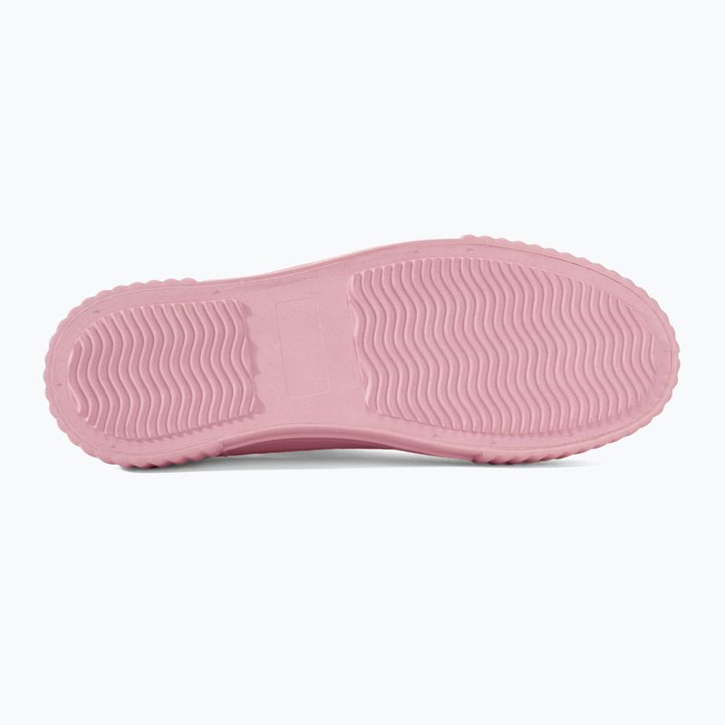 Pantofi pentru femei Lee Cooper LCW-24-02-2107