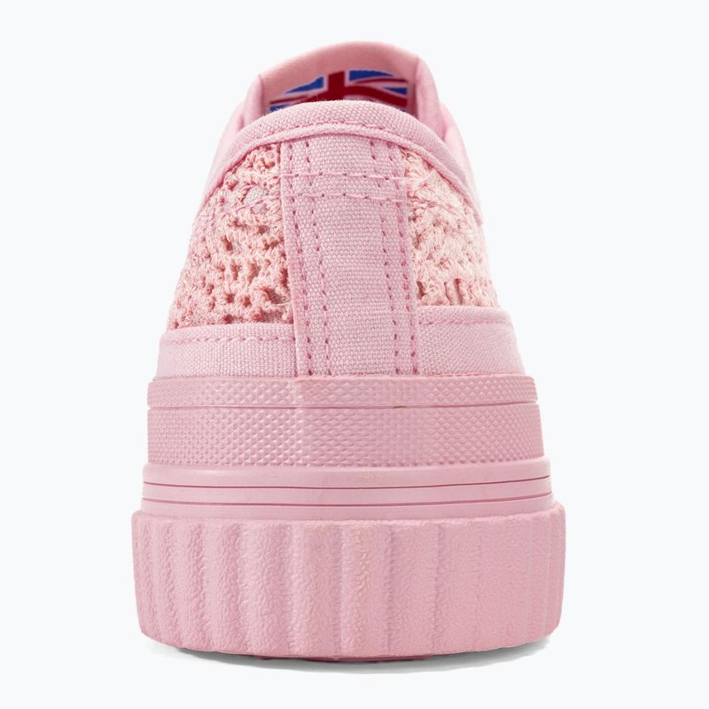 Pantofi pentru femei Lee Cooper LCW-24-02-2107