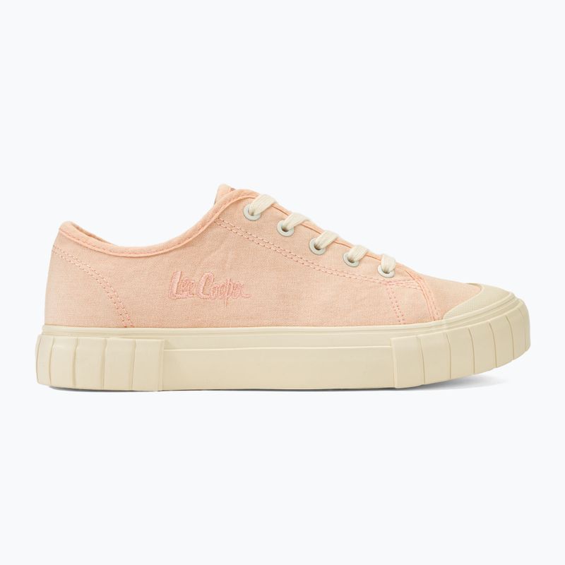 Pantofi pentru femei Lee Cooper LCW-24-02-2109 3