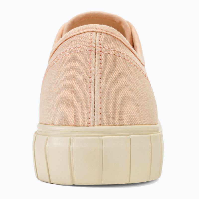 Pantofi pentru femei Lee Cooper LCW-24-02-2109 7