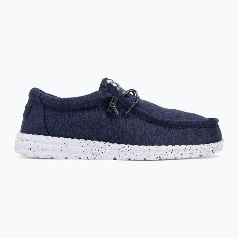 Încălțăminte pentru bărbați Lee Cooper LCW-25-04-3161MA navy 2