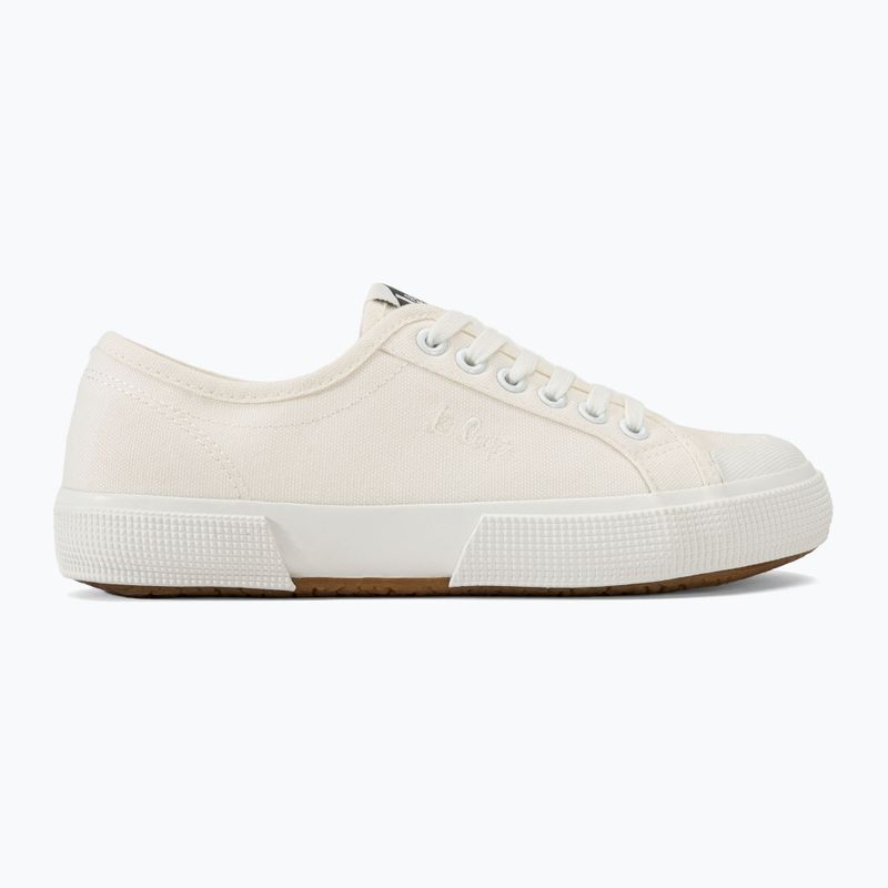 Lee Cooper pantofi pentru femei LCW-24-02-2129 2