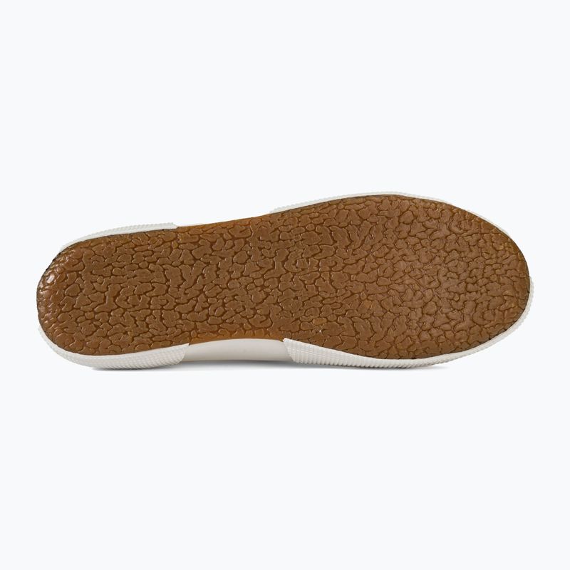 Lee Cooper pantofi pentru femei LCW-24-02-2129 4