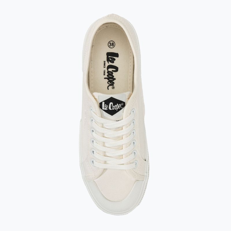 Lee Cooper pantofi pentru femei LCW-24-02-2129 5