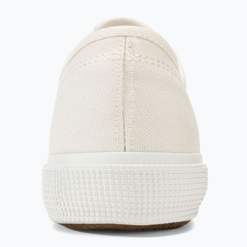 Lee Cooper pantofi pentru femei LCW-24-02-2129 6