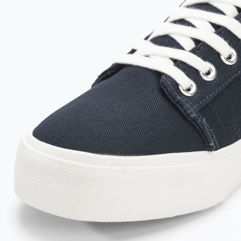 Lee Cooper pantofi pentru bărbați LCW-24-02-2142 navy