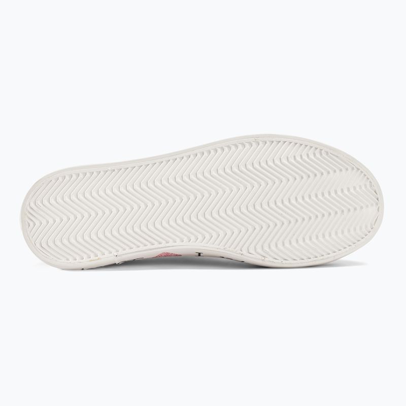Pantofi pentru copii Lee Cooper LCW-24-02-2160 4