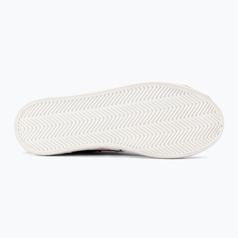 Pantofi pentru copii Lee Cooper LCW-24-02-2161 4