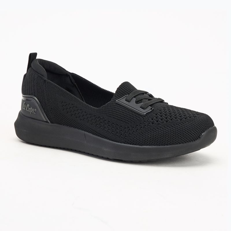 Încălțăminte pentru femei Lee Cooper LCW-25-06-3198LA black