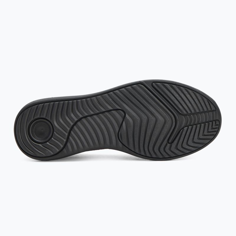 Încălțăminte pentru femei Lee Cooper LCW-25-06-3198LA black 4