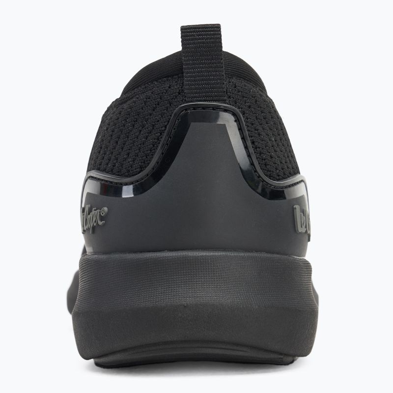 Încălțăminte pentru femei Lee Cooper LCW-25-06-3198LA black 6