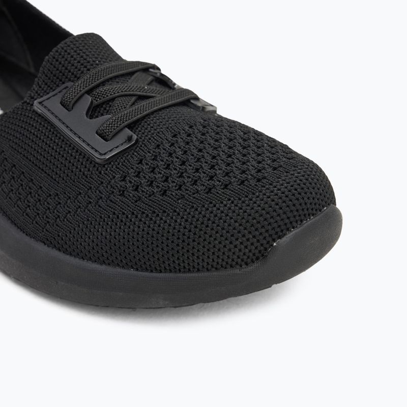 Încălțăminte pentru femei Lee Cooper LCW-25-06-3198LA black 7