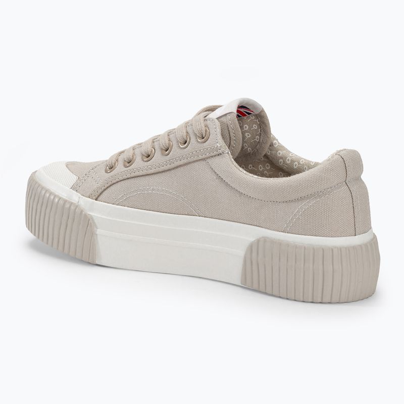 Încălțăminte pentru femei Lee Cooper LCW-24-31-2178 grey 3